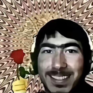 阿依加尔肯·阿不都外力