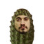 кумар
