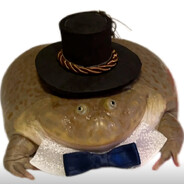 V我50疯狂星期四等你