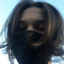 NONIAN
