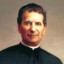 St. John Bosco