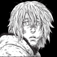 京 楽 次郎 総 蔵 佐 春