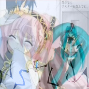 undo