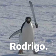 choco-rodrigo