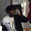 YVL｜manez