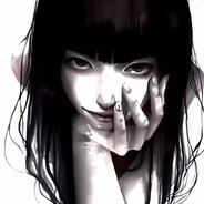 dependence