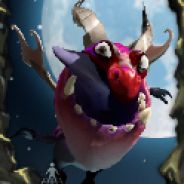 劣质的钛银手镯