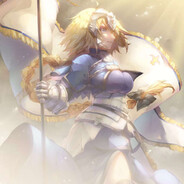 我的旗帜啊，保护我的同胞吧！