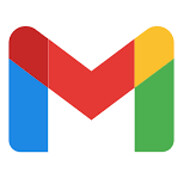 Gmail