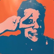 GladPack - steam id 76561197965781923
