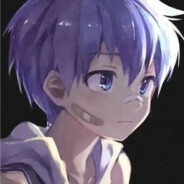 温蒂公主的侍卫