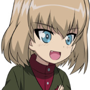 Katyusha