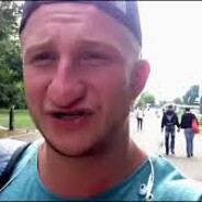 MR.GINO “skins.army”