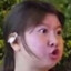 Dandan Boom