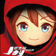 宇宙无敌曼波战士