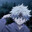Adoonka16 avatar