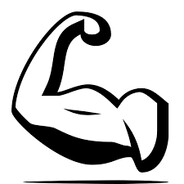 Kasza Triceps