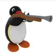 NOOT NOOT