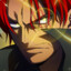 Shanks