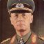 [DD] Rommel_92