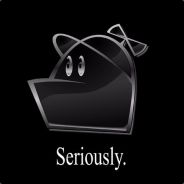 paulay - steam id 76561197961016737