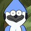 Brimp