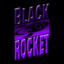 Black_Rocket