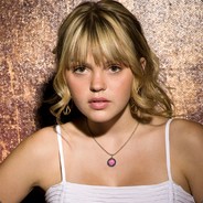 Aileen