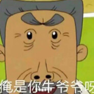 local villion 的跑打AK教学