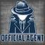 Official Agent