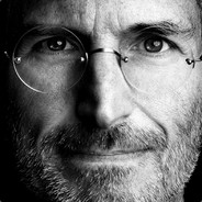 Bill Gates