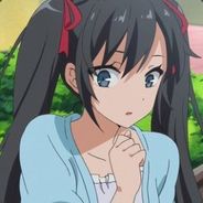 撒娇枪男最好命