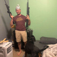 Vartex