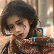 学医救不了鼠鼠