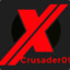 Crusader09