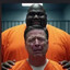 BIG TERRY