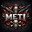 MeTii