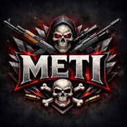 MeTii