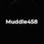 Muddle458