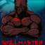 SkilMaster124 twitch