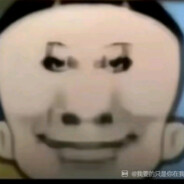 海岛奇兵常凯申