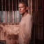 michael scofield