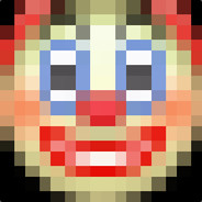 Guns dont kill people Steam avatar