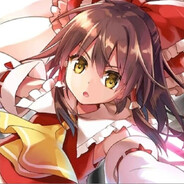 Fire火花