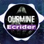 #OurMine | Ecrider*KennyS