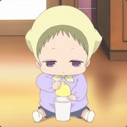 帮我我不C,不帮我必炸