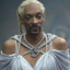 Snoop D. Targaryen