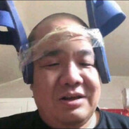 好果汁