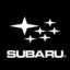SubaruFan