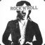 Rock-n-Rolla